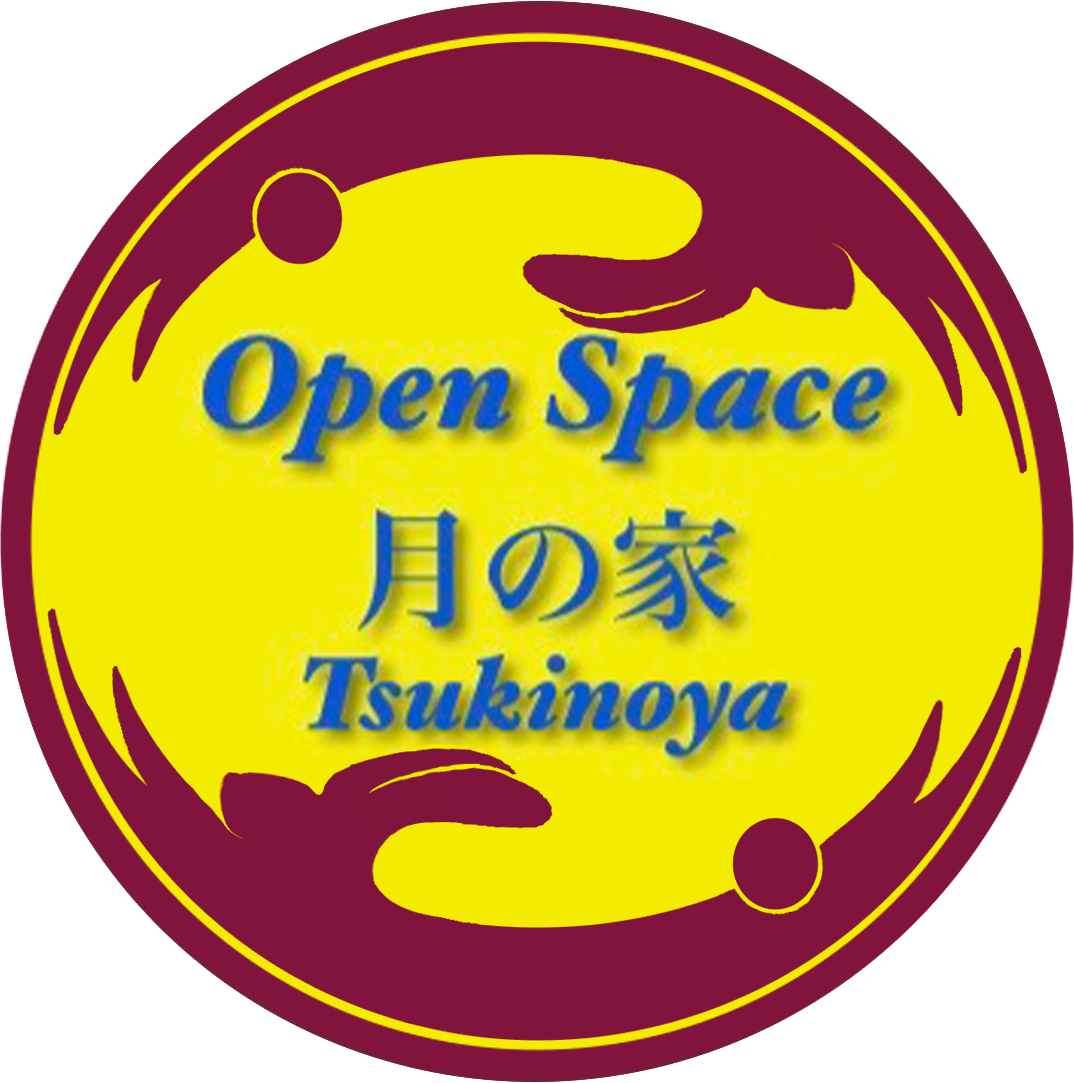 Open Space 月の家 