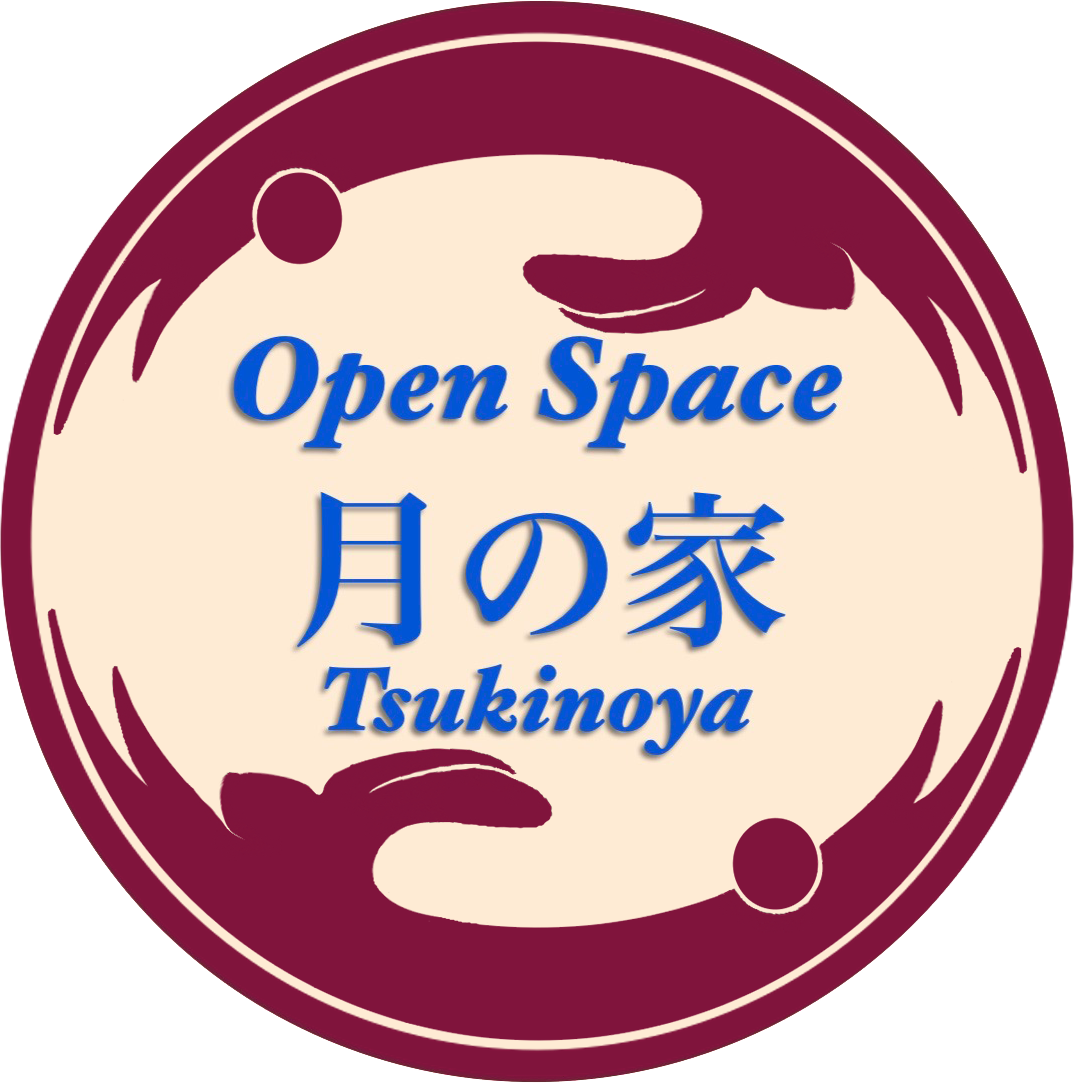 Open Space 月の家 
